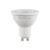 Imagem do Lâmpada LED spot smart Wi-Fi - EWS 440 Código: 4639003