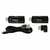 Extensor HDMI Intelbras VEX 1050 HDMI CÓDIGO: 4780036