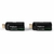 Extensor HDMI Intelbras VEX 1050 HDMI CÓDIGO: 4780036 - comprar online