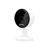 CAMERA DE VIDEO WI-FI HD IMX1 C/ MICRO SD 32GB CÓDIGO: 4590011 - comprar online