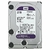 Disco Rígido WD Purple 2TB - WD20PURZ CODIGO: 4600036 - comprar online