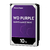 Disco Rígido WD Purple 10TB - WD101PURP CODIGO: 4600191