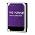 Disco Rígido WD Purple 14TB - WD141PURP CODIGO: 4600193