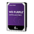 Disco Rígido WD Purple 6TB - WD63PURZ CODIGO: 4600016