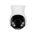 CAMERA MINI SPEED DOME VHD 3200 MINI SD IR 20M LENTE 2.8 MM FULL HD - INTELBRAS