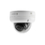 CAMERA DE VIDEO IP DOME VIP 5440 D Z IA CODIGO: 4570007