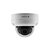 CAMERA DE VIDEO IP DOME VIP 5440 D Z IA CODIGO: 4570007 na internet