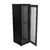 Rack de Piso Desmontável 36U 670mm - RPD 3667 CODIGO: 4773667