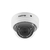 CAMERA DE VIDEO IP Dome VIP1230 D W G2 CODIGO: 4560017 - comprar online