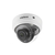 CAMERA DE VIDEO IP Dome VIP1230 D W G2 CODIGO: 4560017