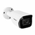 CAMERA IP DE VIDEO BULLET VIP 3240 IA G2 CODIGO: 4570004