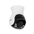 CAMERA MINI SPEED DOME VHD 3200 MINI SD IR 20M LENTE 2.8 MM FULL HD - INTELBRAS na internet