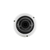 CAMERA DE VIDEO IP DOME VIP 5440 D Z IA CODIGO: 4570007 - comprar online