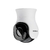 CAMERA MINI SPEED DOME VHD 3200 MINI SD IR 20M LENTE 2.8 MM FULL HD - INTELBRAS - comprar online