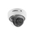 CAMERA DE VIDEO IP Dome VIP1230 D W G2 CODIGO: 4560017 na internet