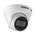 CAMERA INFRA DOME IP VIPC 1230 D IR 30M LENTE 2.8 MM FULL HD CODIGO : 4570039