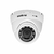 CAMERA DE TV P/SIST. DE SEGURANCA DOME VHD 3220 D A G6 CODIGO: 4560042