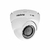 CAMERA DE TV P/SIST. DE SEGURANCA DOME VHD 3220 D A G6 CODIGO: 4560042 - comprar online