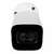 CAMERA IP DE VIDEO BULLET VIP 3240 IA G2 CODIGO: 4570004 na internet