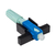 CONECTOR DE FIBRA OPTICA DE CAMPO SC/UPC- XFF 1S -(10 PECAS) CODIGO: 4710025