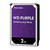 Disco Rígido WD Purple 2TB - WD20PURZ CODIGO: 4600036