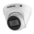 CAMERA INFRA DOME IP VIPC 1230 D IR 30M LENTE 2.8 MM FULL HD CODIGO : 4570039 - comprar online