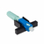 CONECTOR P/FIBRA OPTICA DE CAMPO SC/UPC-XFF 1(10 PECAS) CODIGO: 4710014