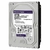 Disco Rígido WD Purple 8TB - WD84PURZ CODIGO: 4600181