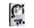 Disco Rígido WD Purple 6TB - WD60PURZ CODIGO: 4600124