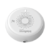 Detector de Gás Smart - IDG 620 Código: 4621620