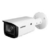 CAMERA DE VIDEO IP B VIP3280 B AL CODIGO: 4560015