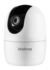 Câmera interna Wi-Fi Full HD 360° - IZC 1004 Código: 4565703 - comprar online