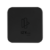 Smart Box Android TV Izy Play -Código:4143010 - loja online