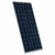 Gerador Fotovoltaico Off Grid 160Wp PWM 12Vcc CODIGO: 4845000 - comprar online