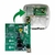 Comunicador Ethernet XE 4000 Smart CÓDIGO : 4540048 - comprar online