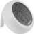 Sensor de temperatura e umidade - SMART IST 1001 Código: 4690016 na internet