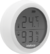 Sensor de temperatura e umidade - SMART IST 1001 Código: 4690016 - GS PRIME TECNOLOGIA EM SEGURANÇA