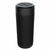 Smart Speaker - IZY Speak! ISS 102A Código: 4011025