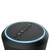 Smart Speaker - IZY Speak! ISS 102A Código: 4011025 na internet