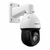 CAMERA IP DE VIDEO SPEED DOME VIP 3216 SD IR IA CODIGO: 4570009 - GS PRIME TECNOLOGIA EM SEGURANÇA