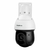 CAMERA IP DE VIDEO SPEED DOME VIP 3216 SD IR IA CODIGO: 4570009 na internet