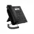 Telefone IP V3501 CODIGO: 4063501 - comprar online