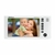 Videoporteiro multi HD IV 7010 HF HD CODIGO: 4520813 - loja online