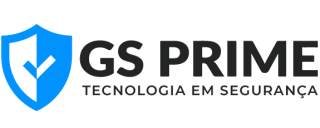 GS PRIME TECNOLOGIA EM SEGURANÇA