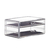 Organizador Cube 2 Cajones - comprar online