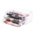 Organizador Make Up Cube 3 Cajones - comprar online