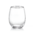 Vaso Tumbler 500ml