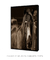 Quadro Decorativo - cavalo 02 - comprar online