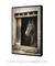 Quadro Decorativo - Cavalo - comprar online