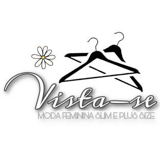 Loja Vista-se